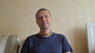 Kas aš po galais esu? Lytis, profesija, amžius, tautybė, etc? Palanga. 2026.09.07