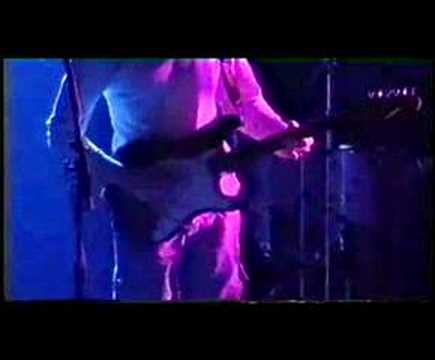 Red House - Marius Graff