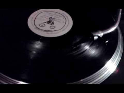 Skeeta - Uncontrolled Freak