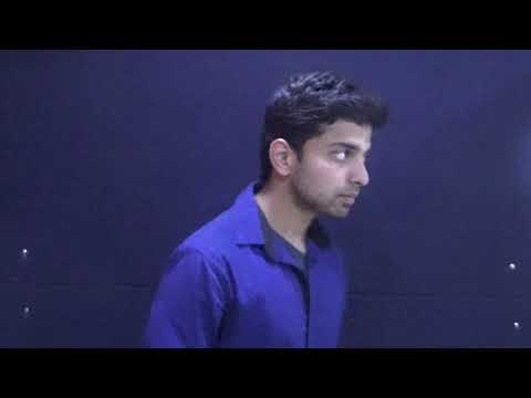 Shivprasad Introductio...