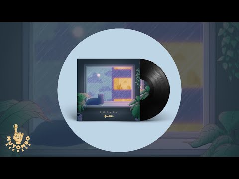Zmeyev - Aperitivo (Full Album - Vinyl)