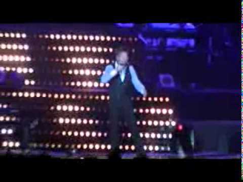 Willy Sommers - Zeven anjers, zeven rozen