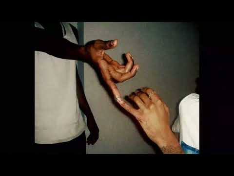 (FREE) La Fève & Alpha Wann Type Beat ~ Scorer