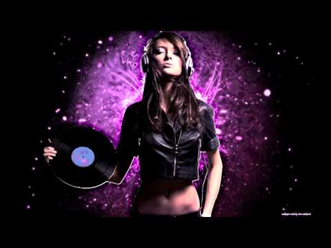 dj piston Ft mc canşi