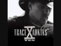 Trace Adkins-Til the Last Shot's Fired 