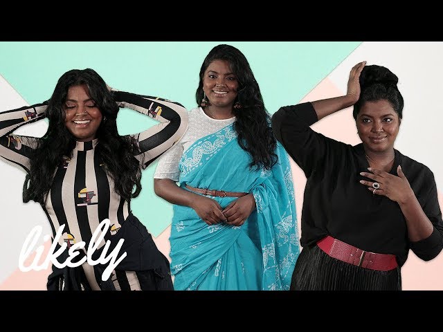 Video Pronunciation of Nadarajan in English