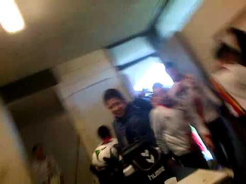 VID-20130226-00020