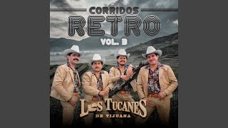 Que Me Entierren Con La Banda