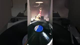 Diana Ross - You Got It - Baby it’s Me #vinyl #oldieclassics #vinylrecords #dianaross #motown #soul