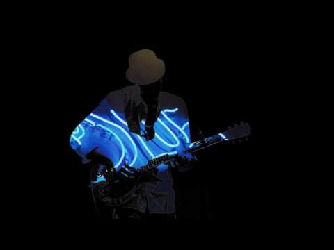 John Mayall  & Otis Rush- So Many Roads