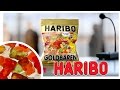 HARIBO GOLDBÄREN Werbung 2014
