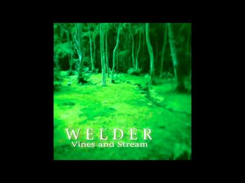 Welder - Distance