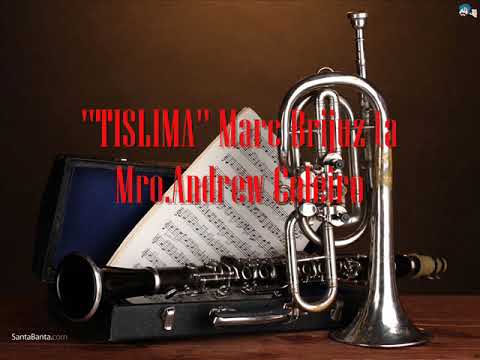 ''TISLIMA'' MARC BRIJUZ TA MRO ANDREW COLEIRO 1985
