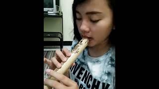 Download lagu Saluang Minang Klasik Termanis Di Dunia mp3 Download lagu Saluang Minang Klasik Termanis Di Dunia mp3