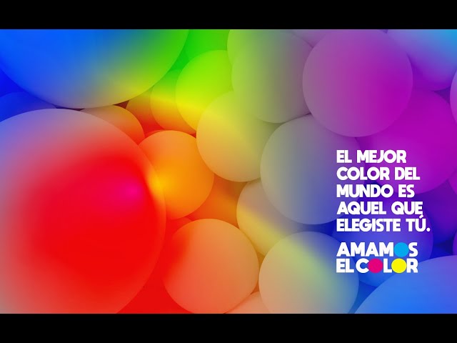 imagen-video-thefoodtech
