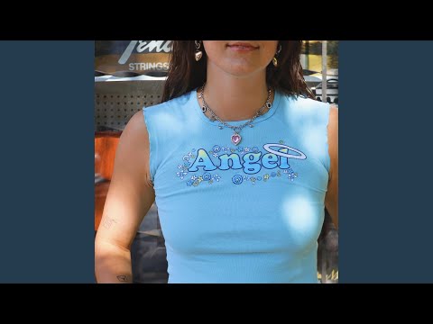 claire eileen video