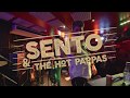V&iacute;deo promo