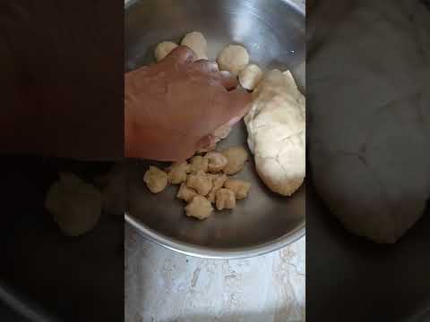 DIVALI RECIPE SUVARI |HOW TO MAKE SUVARI