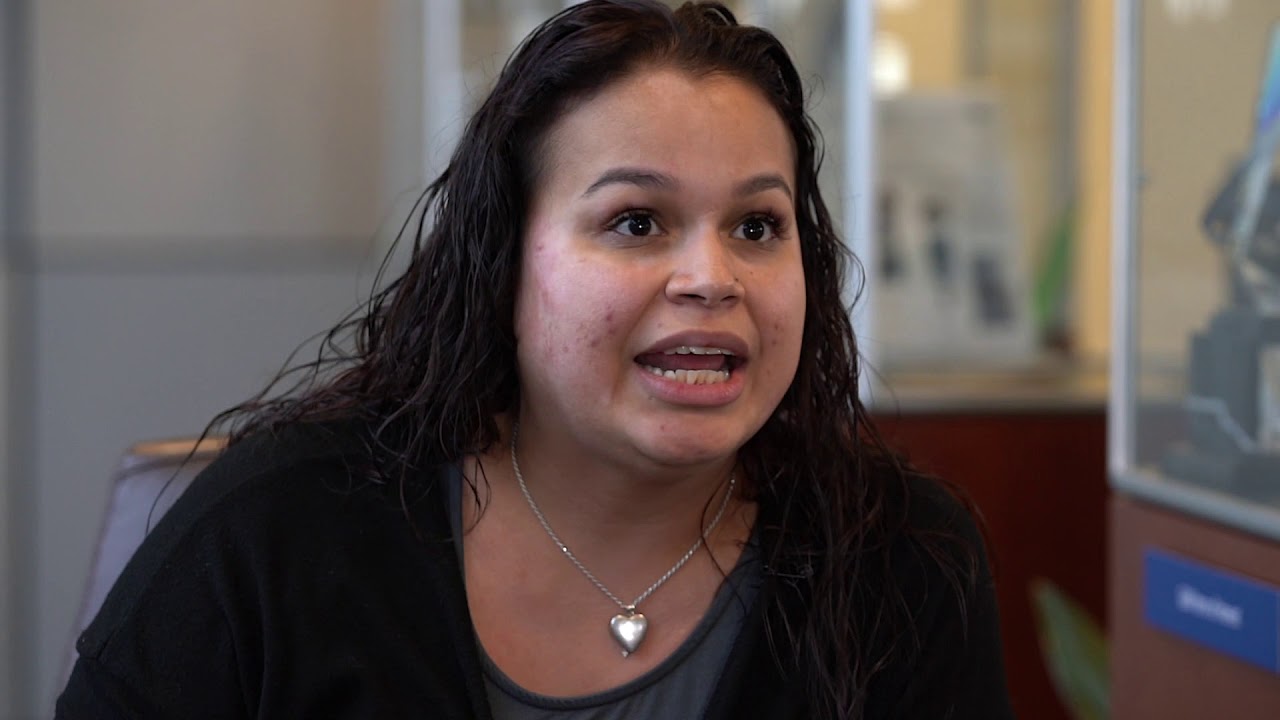 G&W Electric Career Growth & Company Culture | Crain's Business Feature