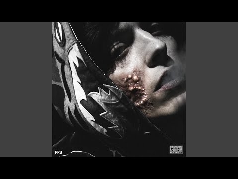 Miniatura de Умереть Хочешь? (Do You Want to Die?)