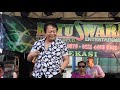 Menyesal Mansyur S Live Kwitang Lagu Terbaik Dangdut Lawas