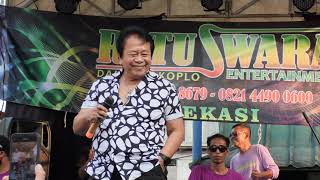 Download lagu Menyesal - Mansyur S | Live Kwitang | Lagu Terbaik Dangdut Lawas mp3 Download lagu Menyesal - Mansyur S | Live Kwitang | Lagu Terbaik Dangdut Lawas mp3