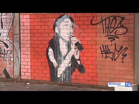 2017-11-11 PRATO - ROVINATA LA MOVIDA, BLITZ MUNICIPALE- CARABINIERI