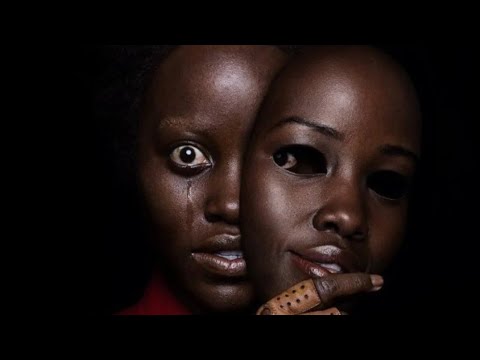 THE UGLY TRUTH😢 Part-13 (Sad Reality 💔Of Today's World|| #asmr #motivationalvideo #sadreality