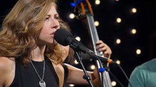 Lake Street Dive - &#39;Lola (The Kinks Cover)&#39; | The Bridge 909 in Studio