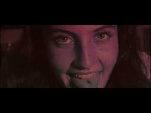 Matt Hollywood - Miss June '75 (L.S.D. Soundtrack)