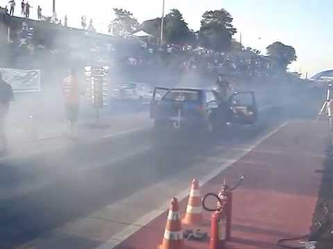 Final DT-B 2 etapa ECPA