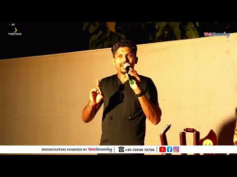 TITANS WARRIORS TLPB vs AMIGOS KING VALLEY || GRAND FINAL || SUPER MAAK CUP 2022