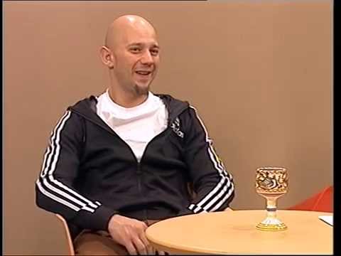 Veter nosi pesem mojo, 490. oddaja