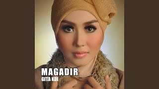 Download lagu Magadir mp3 Download lagu Magadir mp3