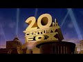 20th Century Fox ImageMovers 2000 Cast Away