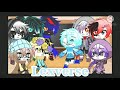 Sans Aus React To Blue S Aus