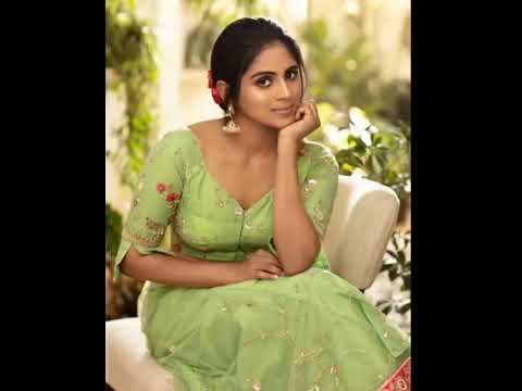 Bridal Wedding Dress Store portfolio by Tina Vincent in Chennai - Photo 1