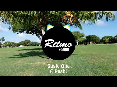Basic One - E Pushi