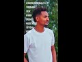 Leencoo Guddinaa LG Sin Baasu New Ethiopian Afaan Oromoo Music Video Tiktok Challenges 2022