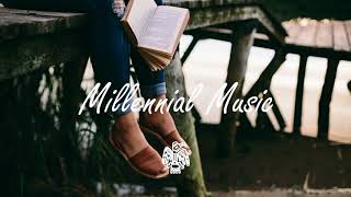 Download lagu AuraCoustic - Filosofi Kenangan mp3