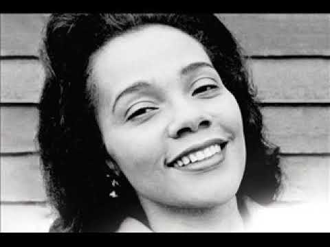 Hörspiel: Die Hautfarbe war nicht alles!