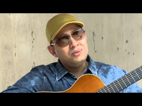 Confiesa Lo Que Hizo Para Cumplir... Felipe Peláez