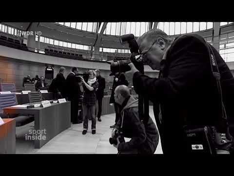 Tatort Kreisliga   WDR Sport Inside