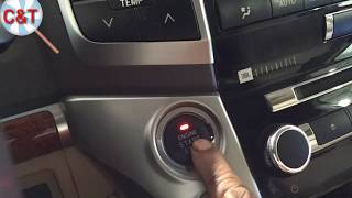 Meaning of OBD p045e