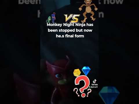 The zodiac stone Grand Finale