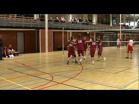 Set 2 VC Omniworld JB1 - Gemini-S JB1