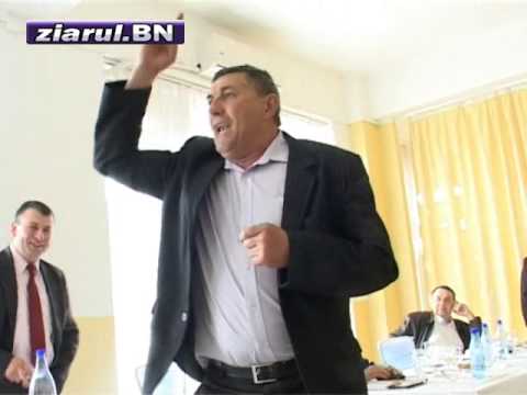 anchidim pavelea cuvintare