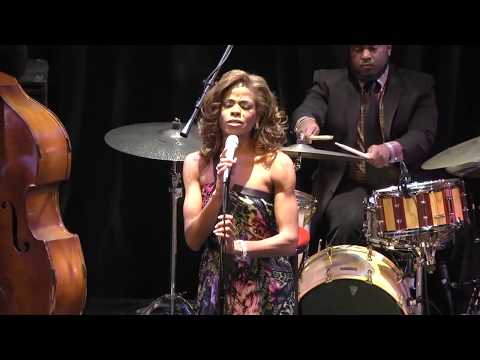 So Good, so Right (Live)