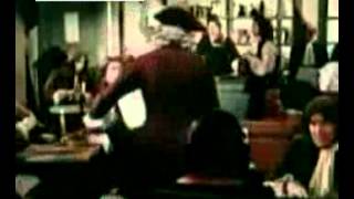 Історія бізнесу - Lloyd's