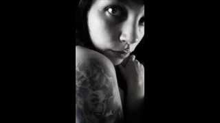 Lisette-Ballad of a factory man